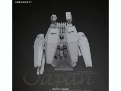 1/144 HG FA Gundam (Thunderbolt Ver.) -- Manga Ver.