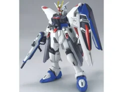 1/144 HG Freedom Gundam (Remaster)