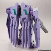 1/144 HG Gaeon