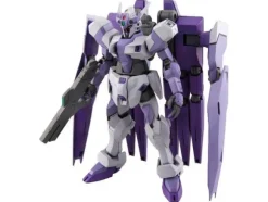 1/144 HG Gaeon
