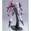 1/144 HG Garazzo