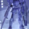 1/144 HG G-Exes Jack Edge