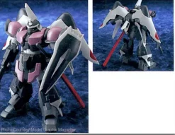 1/144 HG Ginn Type High Maneuver 2