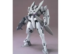 1/144 HG GN-X