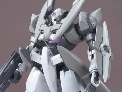 1/144 HG GN-X