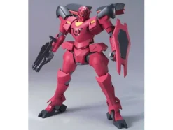 1/144 HG GNX-704T Ahead Mass Production Type