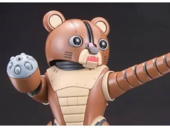 1/144 HG GPB-04B Beargguy