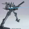 1/144 HG Graham's Union Flag Custom