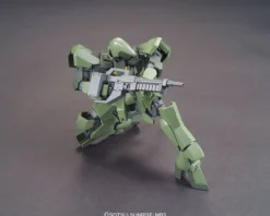 1/144 HG Graze