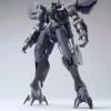1/144 HG Graze Ein