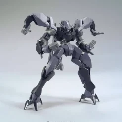 1/144 HG Graze Ein