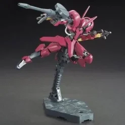 1/144 HG Grimgerde