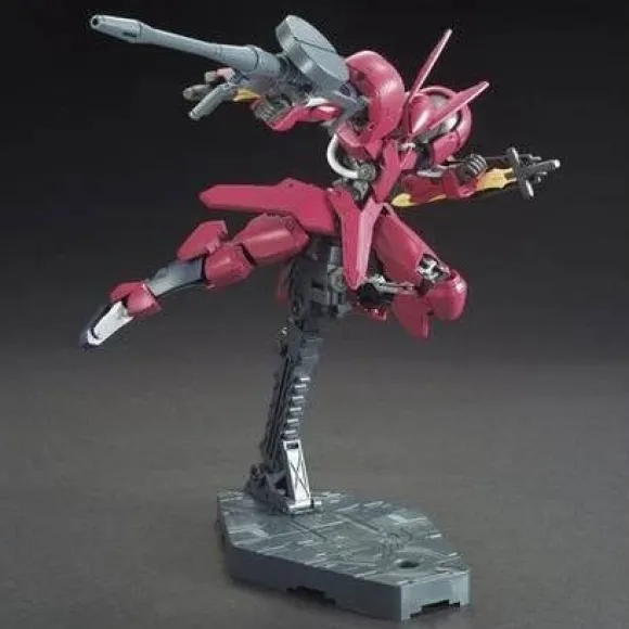 1/144 HG Grimgerde