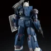 1/144 HG Guncannon Early Type (Iron Cavalry Squadron)