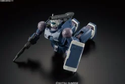 1/144 HG Guncannon Early Type (Iron Cavalry Squadron)
