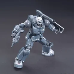 1/144 HG Guncannon Early Type (Iron Cavalry Squadron)