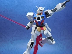 1/144 HG Gundam AGE-1 Normal