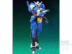 1/144 HG Gundam AGE-1 Spallow