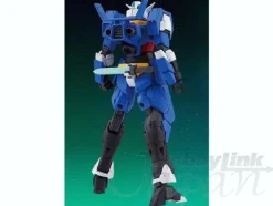 1/144 HG Gundam AGE-1 Spallow