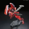 1/144 HG Gundam Astaroth Origin