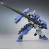 1/144 HG Gundam Astaroth Rinascimento