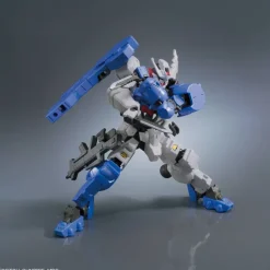 1/144 HG Gundam Astaroth Rinascimento