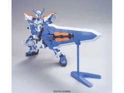 1/144 HG Gundam Astray Blue Frame 2nd