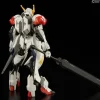 1/144 HG Gundam Barbatos Lupus