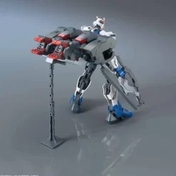 1/144 HG Gundam Dantalion