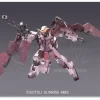 1/144 HG Gundam Dynames Trans-Am Mode