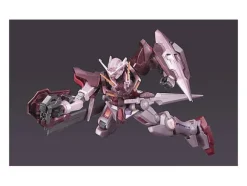 1/144 HG Gundam Exia Trans-Am Mode