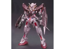 1/144 HG Gundam Exia Trans-Am Mode