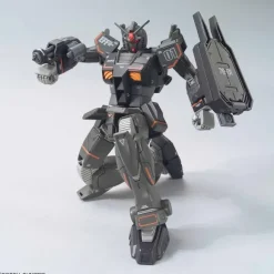 1/144 HG Gundam FSD