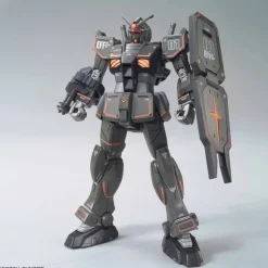 1/144 HG Gundam FSD