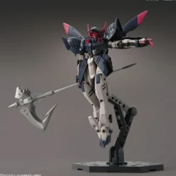 1/144 HG Gundam Gremory