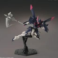 1/144 HG Gundam Gremory