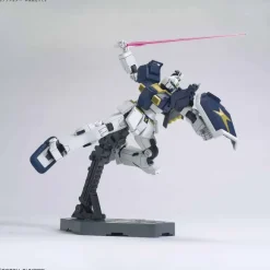 1/144 HG Gundam Ground Type S (Gundam Thunderbolt Ver.)