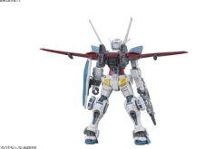 1/144 HG Gundam G-Self
