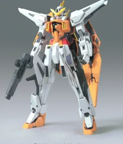 1/144 HG Gundam Kyrios