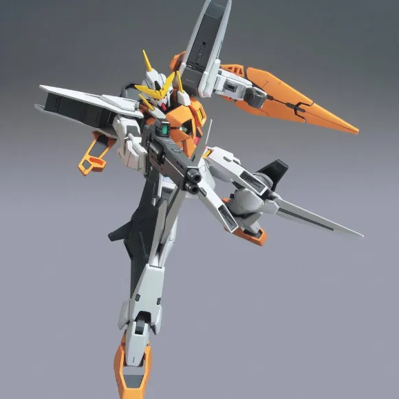 1/144 HG Gundam Kyrios
