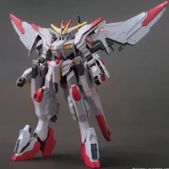 1/144 HG Gundam Marchosias