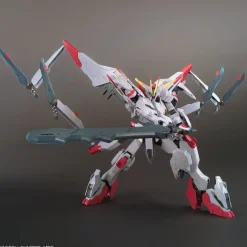 1/144 HG Gundam Marchosias