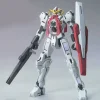 1/144 HG Gundam Nadleeh