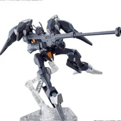 1/144 HG Gundam Pharact