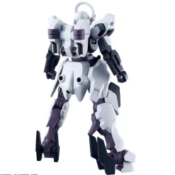 1/144 HG Gundam Schwarzette (Mobile Suit Gundam: The Witch from Mercury)
