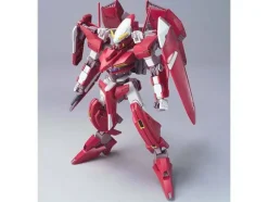 1/144 HG Gundam Throne Drei