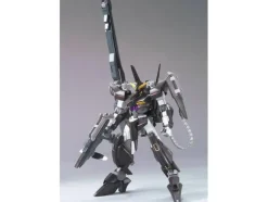 1/144 HG Gundam Throne Eins