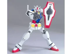 1/144 HG 0 Gundam (Type A.C.D.)
