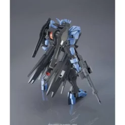 1/144 HG Gundam Vidar