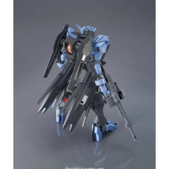 1/144 HG Gundam Vidar